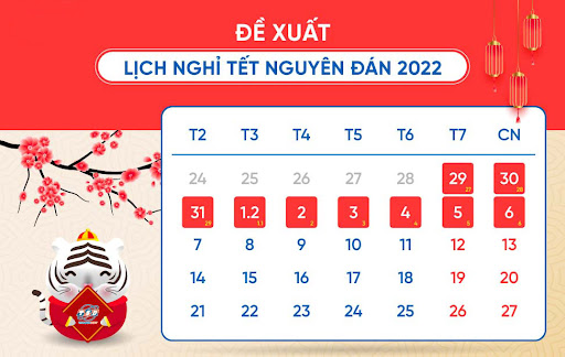 Lich-nghi-Tet-Nham-Dan-Ok.jpg
